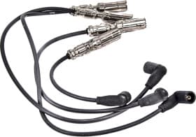 Комплект дротів запалювання