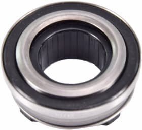 Витискний підшипник Витискний підшипник