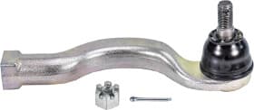 Наконечник рулевой тяги Mitsubishi 4422A096