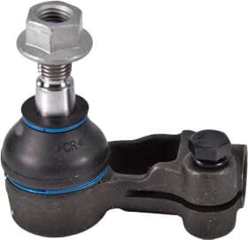 Наконечник рулевой тяги