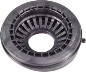 Опорний підшипник амортизатора Опорний підшипник амортизатора