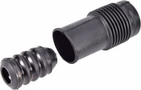 Комплект (пыльники + отбойники)