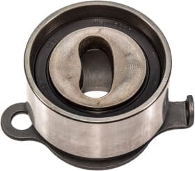 Натяжной ролик ремня ГРМ