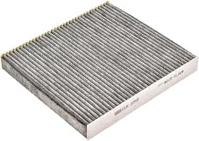 Фильтр салона