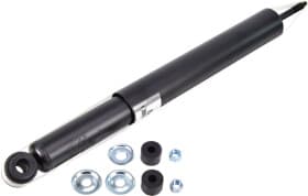 Амортизатор