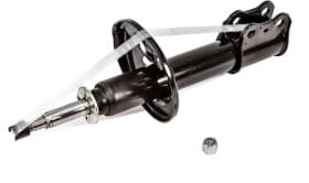 Стійка амортизатора