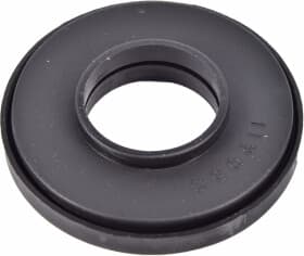 Опорный подшипник амортизатора