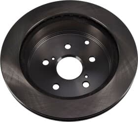 Тормозной диск Тормозной диск
