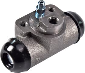 Колісний гальмівний циліндр