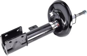 Стійка амортизатора