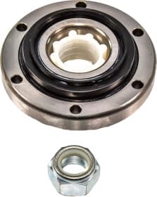 Комплект ступицы колеса