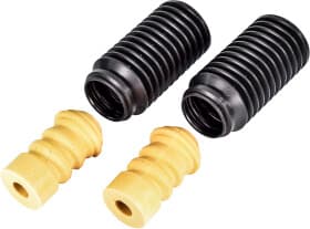 Комплект (пыльники + отбойники)