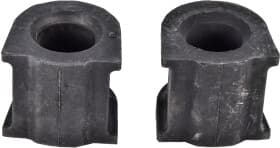 Втулка стабілізатора