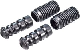 Комплект (пыльники + отбойники) Magnum Technology A9W006MT