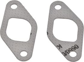 Прокладка выпускного коллектора