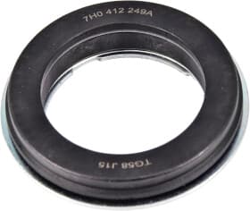 Опорный подшипник амортизатора