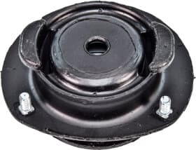 Опора амортизатора