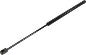 Газовый упор багажника Газовый упор багажника