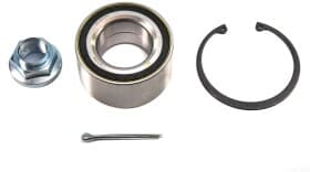 Подшипник ступицы колеса