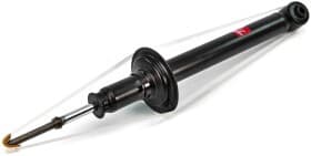 Амортизатор