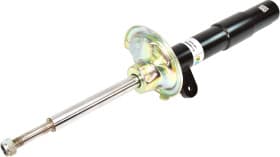 Стійка амортизатора