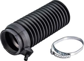 Пыльник рулевой рейки