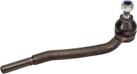 Наконечник рулевой тяги