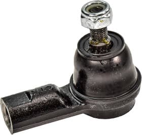 Наконечник рулевой тяги