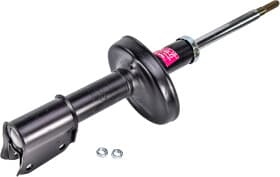 Стійка амортизатора