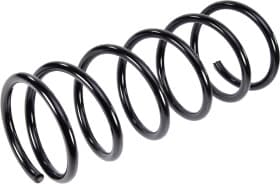 Пружина подвески