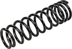 Пружина подвески