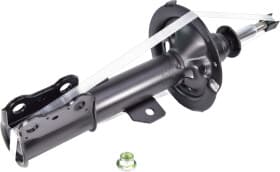 Стойка амортизатора