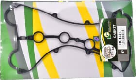 Прокладка клапанной крышки