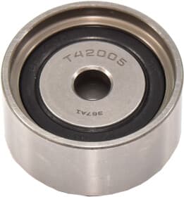 Обвідний ролик ременя ГРМ