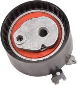 Натяжний ролик ременя ГРМ