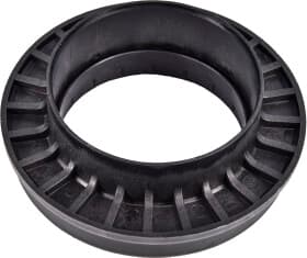 Опорный подшипник амортизатора