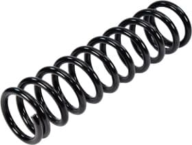 Пружина подвески