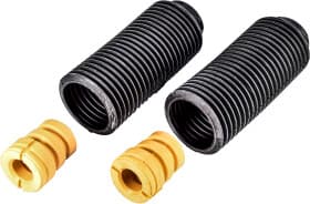 Комплект (пыльники + отбойники)