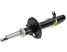 Стойка амортизатора