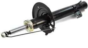 Стойка амортизатора