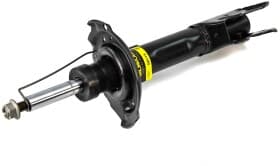 Стійка амортизатора