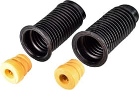 Комплект (пыльники + отбойники)