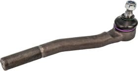 Наконечник рулевой тяги