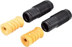 Комплект (пыльники + отбойники) Комплект (пыльники + отбойники)