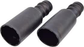 Комплект (пыльники + отбойники)