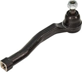 Наконечник кермової тяги