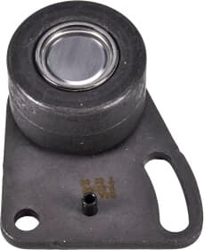 Натяжной ролик ремня ГРМ