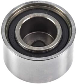 Обводной ролик ремня ГРМ