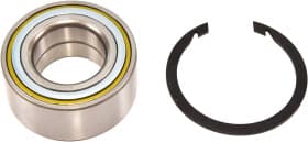 Підшипник ступиці колеса