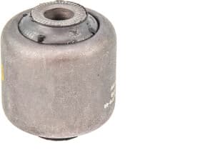 Сайлентблок рычага